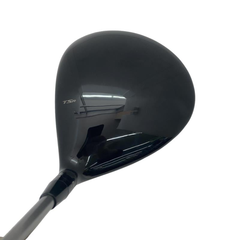 �s�r�q�Q�@�@�X°