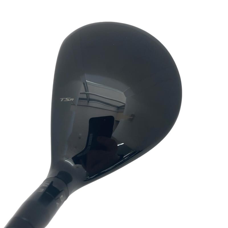 �s�r�q�R�@�P�W°