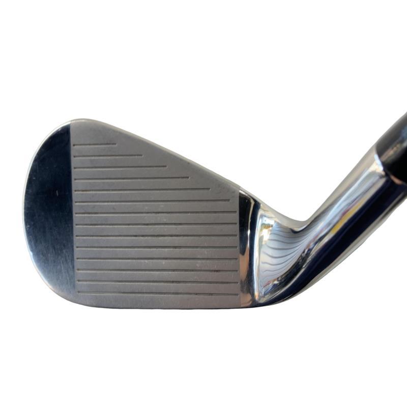 �o�`�q�`�c�x�l�@�`���@�r�l�n�j�d�@�`�v