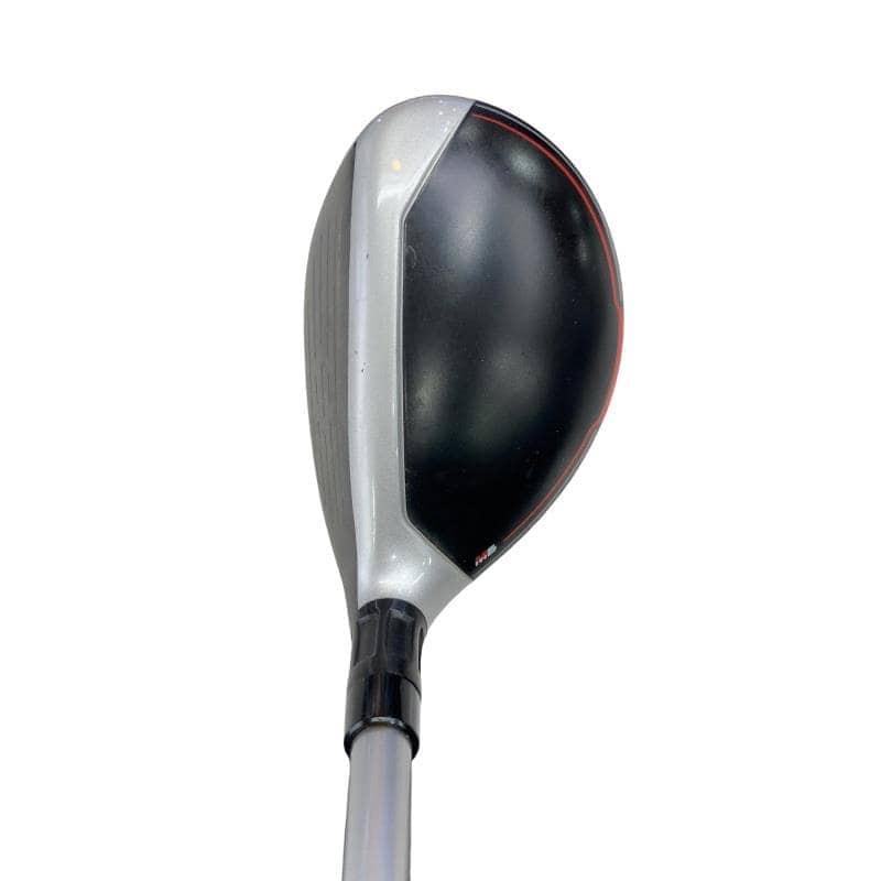 �l�U�@�t�T