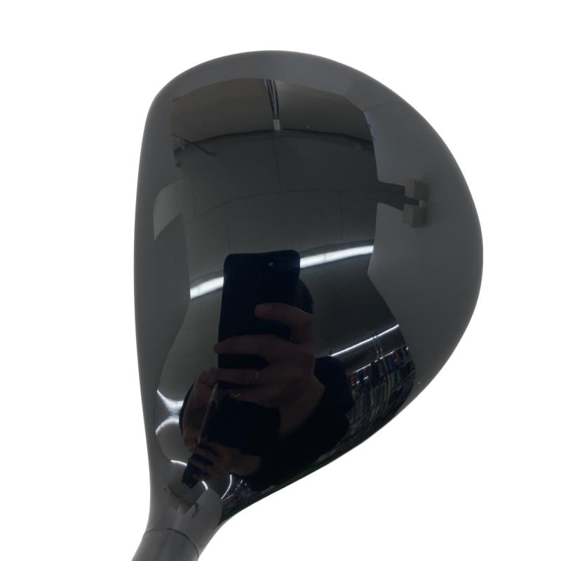 �m�d�w�f�d�m�@�m�r�Q�P�O�@�T�v