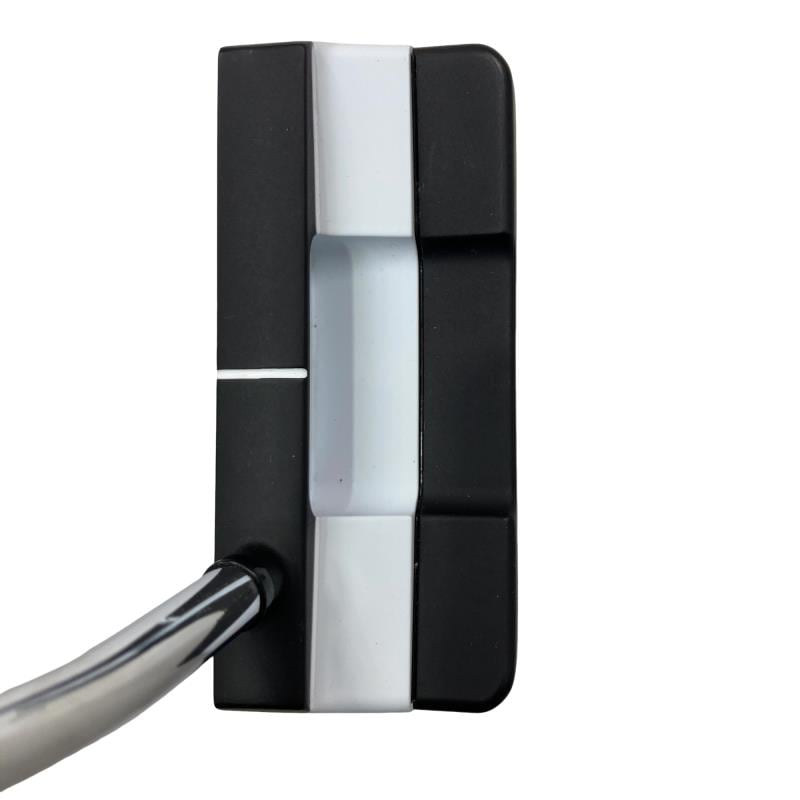 �v�g�h�s�d�@�g�n�s�@�u�d�q�r�`�@�c�n�t�a�k�d�@�v�h�c�d�@�R�S�C���`