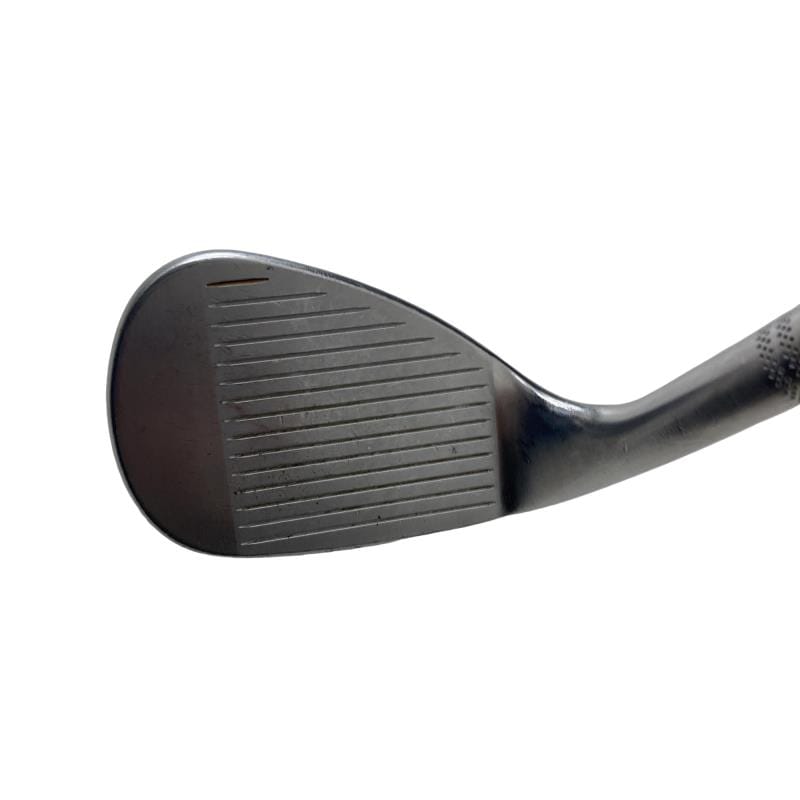 �n�o�t�r�@�N�����@�T�O°�^�P�O°�r