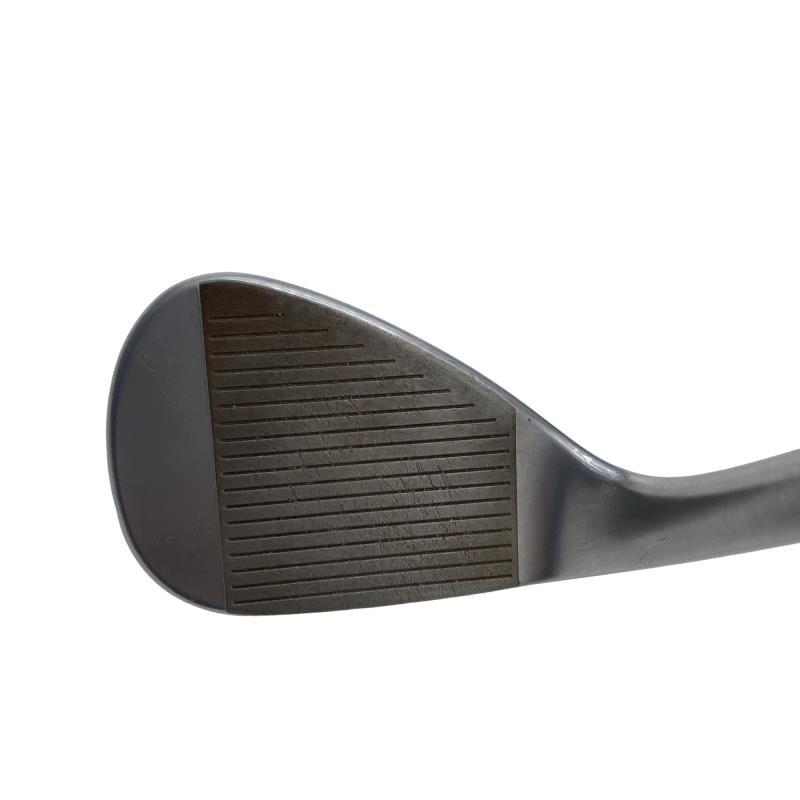 �s�����������@�l�������@�l�h�k�k�d�c�@�f�q�h�m�c�@�S�@�U�O°�^�P�O°