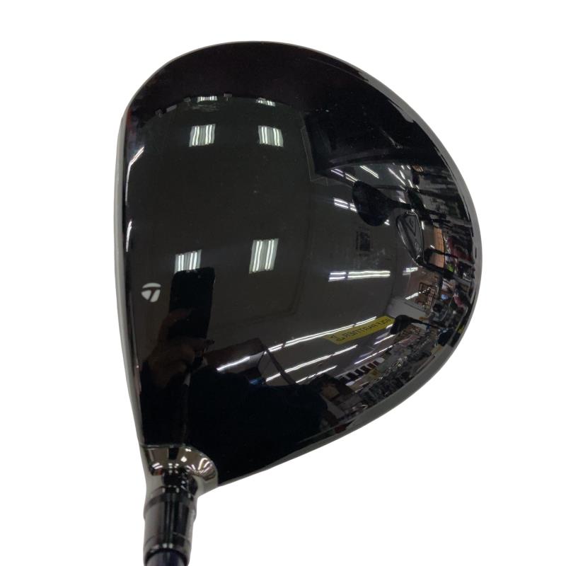 �p���P�O�@�l�`�w�@�P�O�D�T°