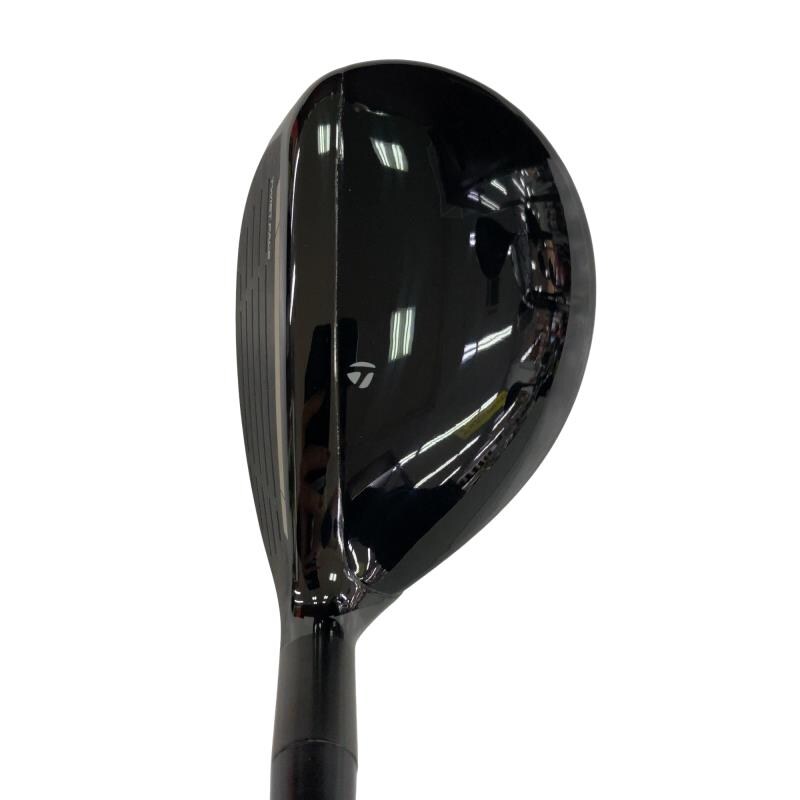 �p���P�O�@�l�`�w�@�t�S