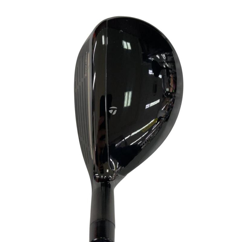 �p���P�O�@�l�`�w�@�t�T