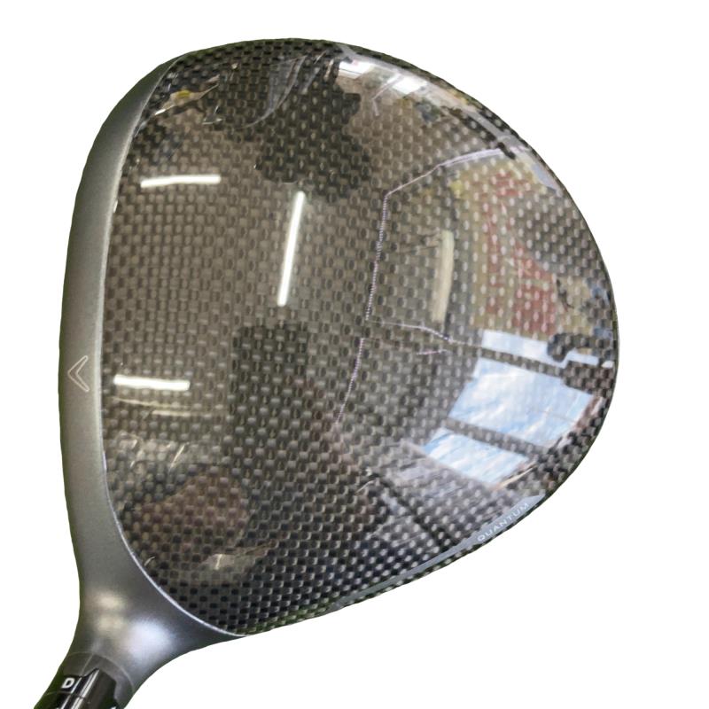 �p�t�`�m�s�t�l�@�l�`�w�@�P�O�D�T°