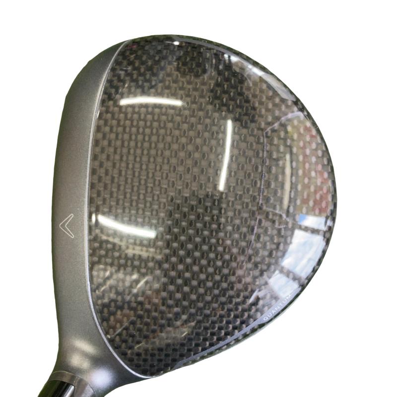 �p�t�`�m�s�t�l�@�l�`�w�@�@�R�v