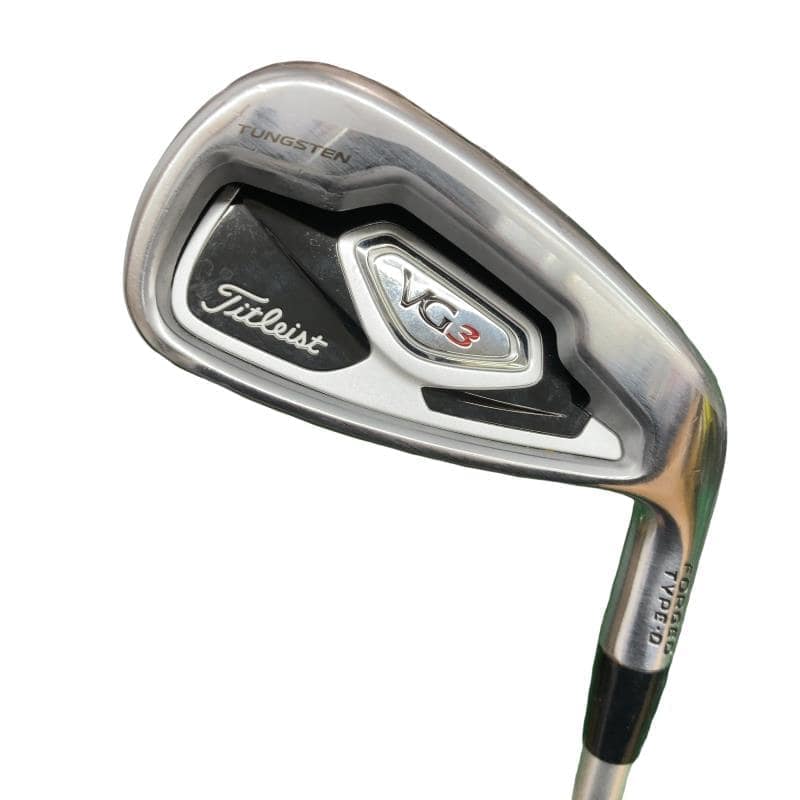 �s���������������@�u�f�R�i�Q�O�P�U�j�@�s�x�o�d�|�c�@�T�r�i���{���F�T�{�Z�b�g�j