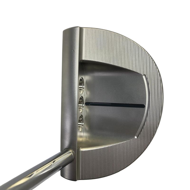 �r�b�n�s�s�x�@�b�`�l�d�q�n�m�@�r�t�o�d�q�@�r�d�k�d�b�s�@�f�n�k�n�@�U�@�R�R�C���`