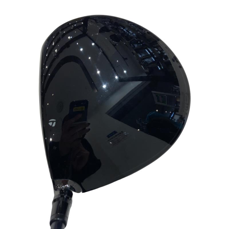 �p���P�O�@�l�`�w�@�P�O�D�T°