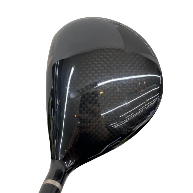 �q�l�w�@�u�c�i�Q�O�Q�S�j�@�R�v