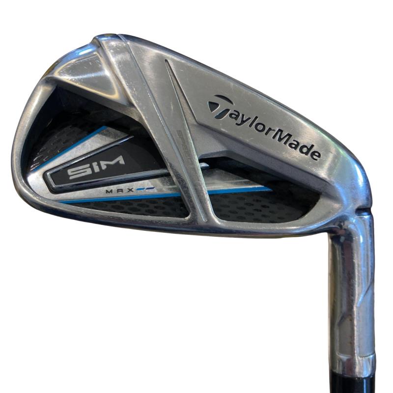 �r�h�l�@�l�`�w�@�@�U�r�@���f�B�[�X�i���{���F�U�{�Z�b�g�j