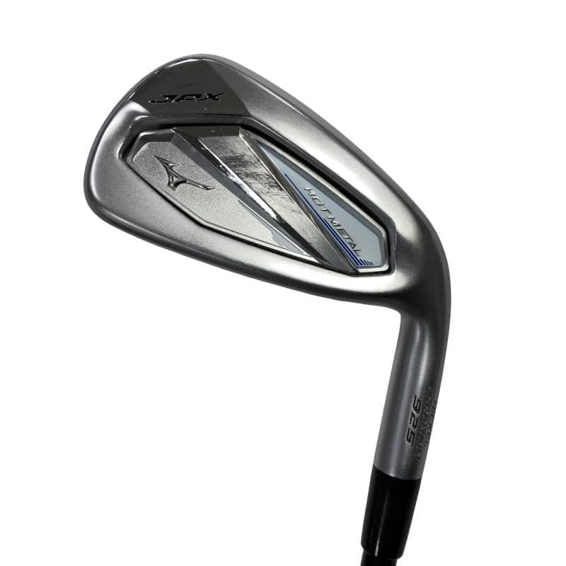 �i�o�w�@�X�Q�T�@�g�n�s�@�l�d�s�`�k�@�T�r�i���{���F�S�{�Z�b�g�j