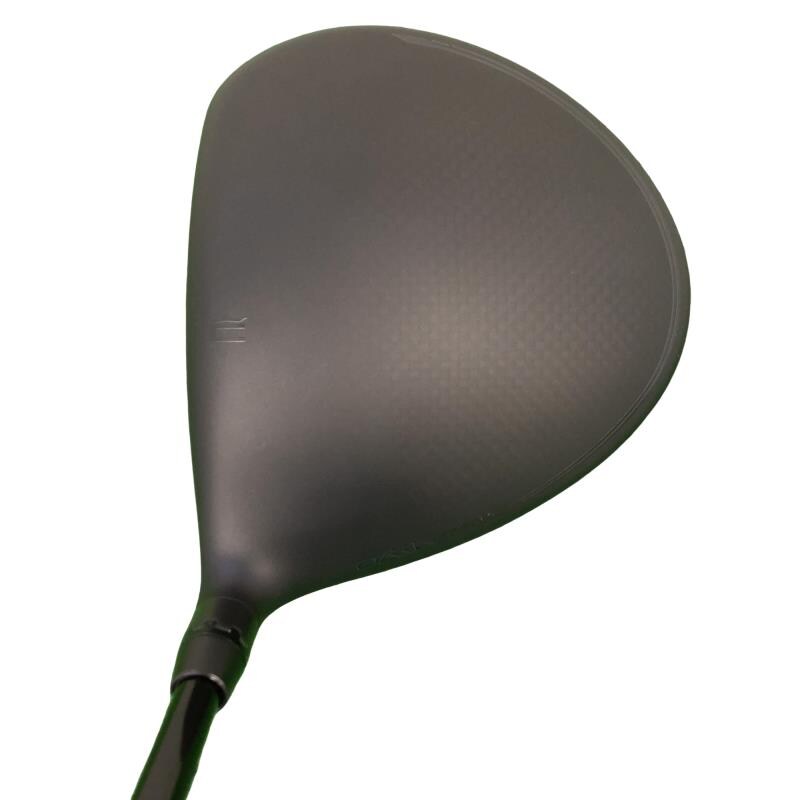 �����������@�c�`�q�j�r�o�d�d�c�@�w�@�P�O�D�T°