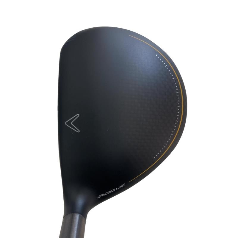 �q�n�f�t�d�@�r�s�@�k�r�@�R�v