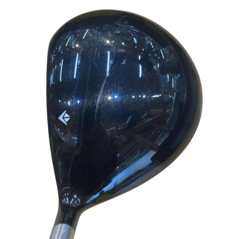 �a���@�y�d�`�k�@�T�Q�T�@�P�O�D�T°