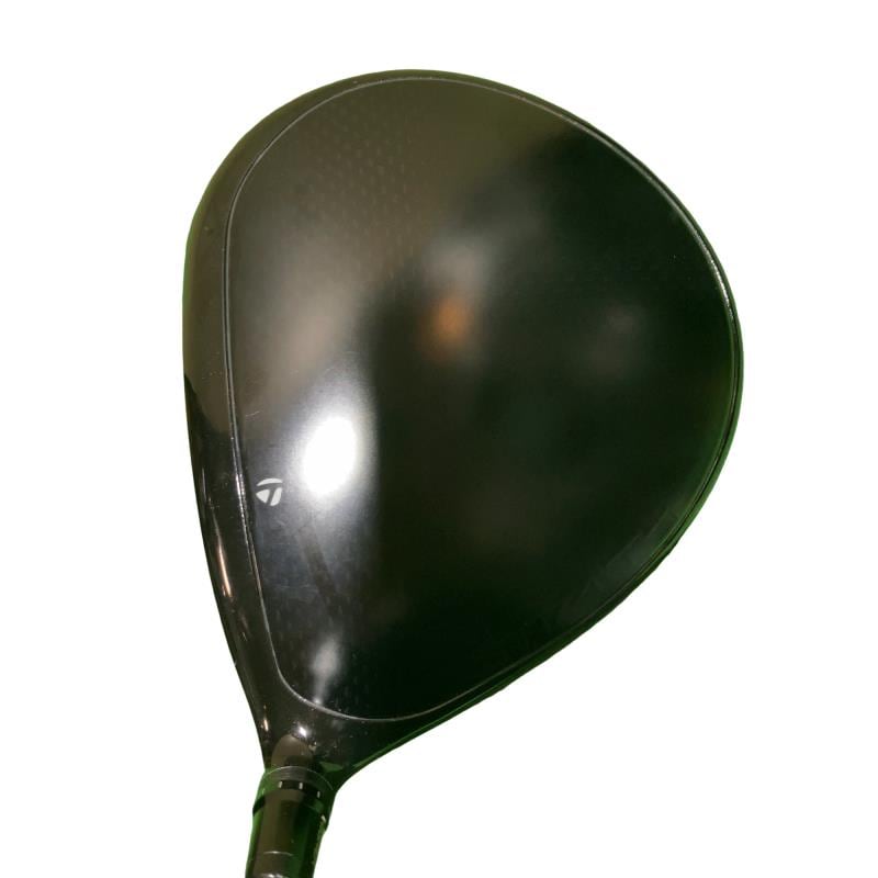 �r�s�d�`�k�s�g�@�o�k�t�r�{�@�@�X°