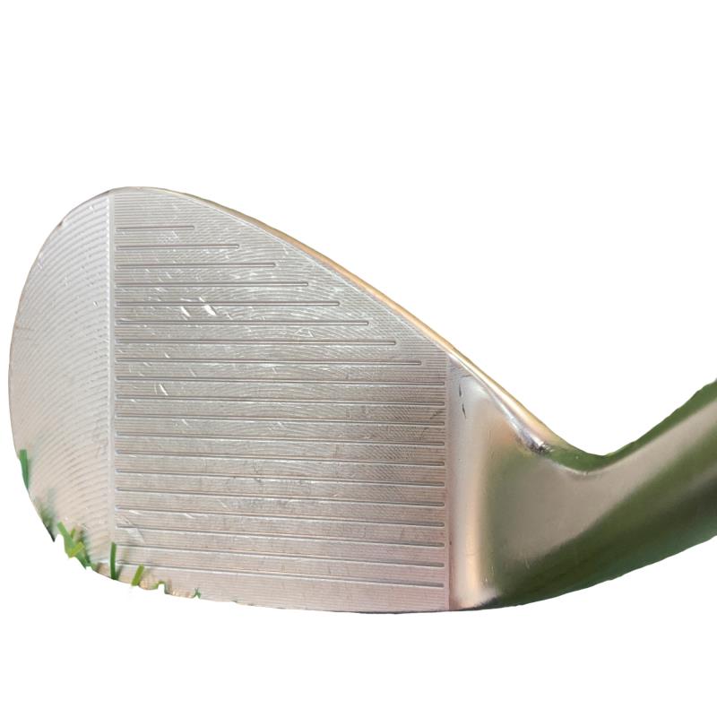 �b�����������������@�q�s�w�@�c�d�d�o�@�e�n�q�f�d�c�@�T�S°�^�P�Q°�@�l�h�c