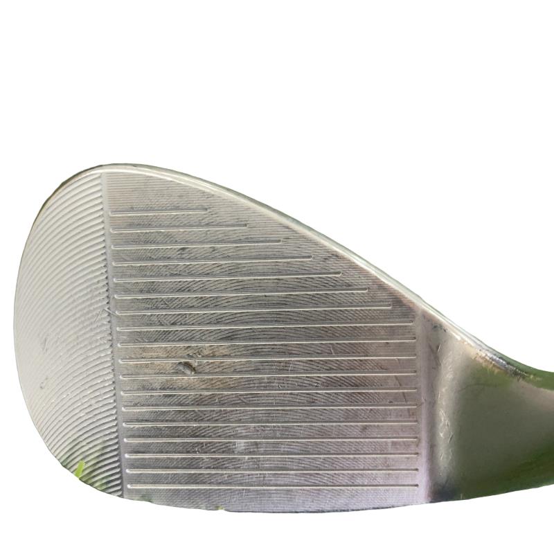 �b�����������������@�q�s�w�@�c�d�d�o�@�e�n�q�f�d�c�@�T�W°�^�P�Q°�@�l�h�c