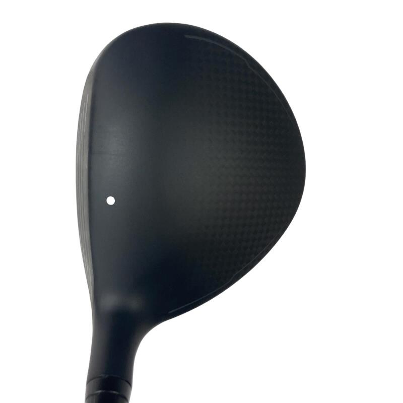 �f�S�S�O�@�l�`�w�@�V�v