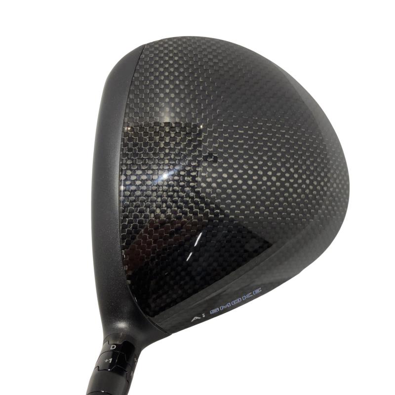 �o�`�q�`�c�x�l�@�`���@�r�l�n�j�d�@�������@�@�X°