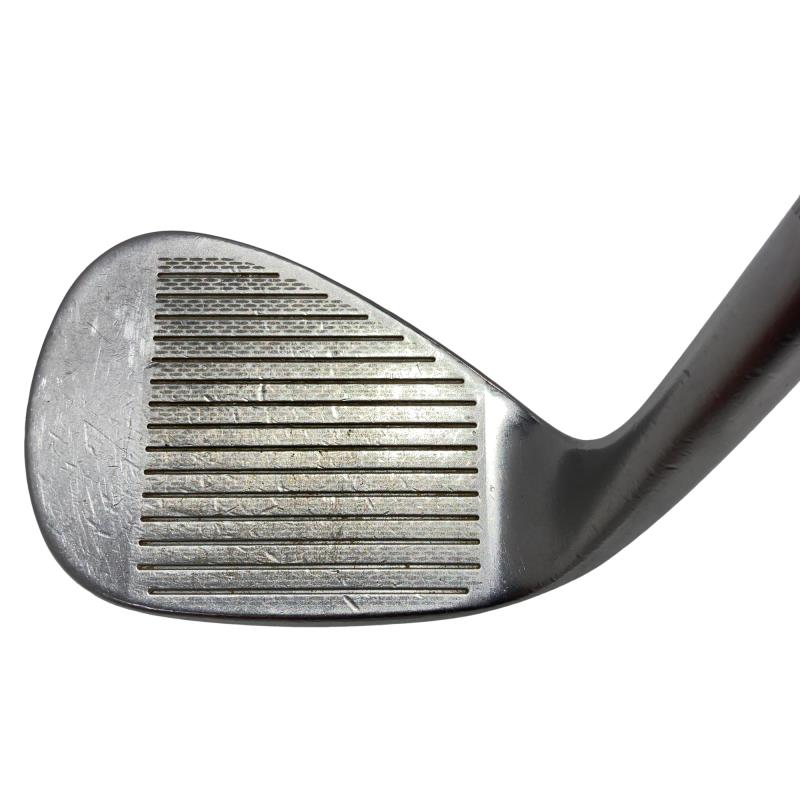 �l�`�b�j�@�c�`�c�c�x�@�Q�@�N�������b�L�@�T�O°�^�P�Q°�r