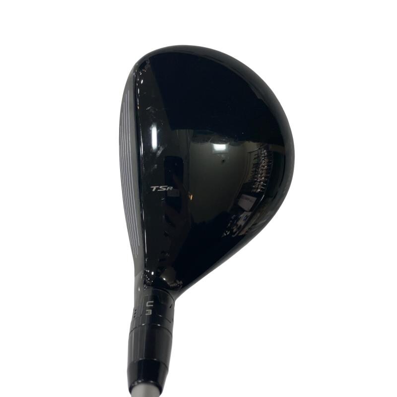 �s�r�q�P�@�Q�R°