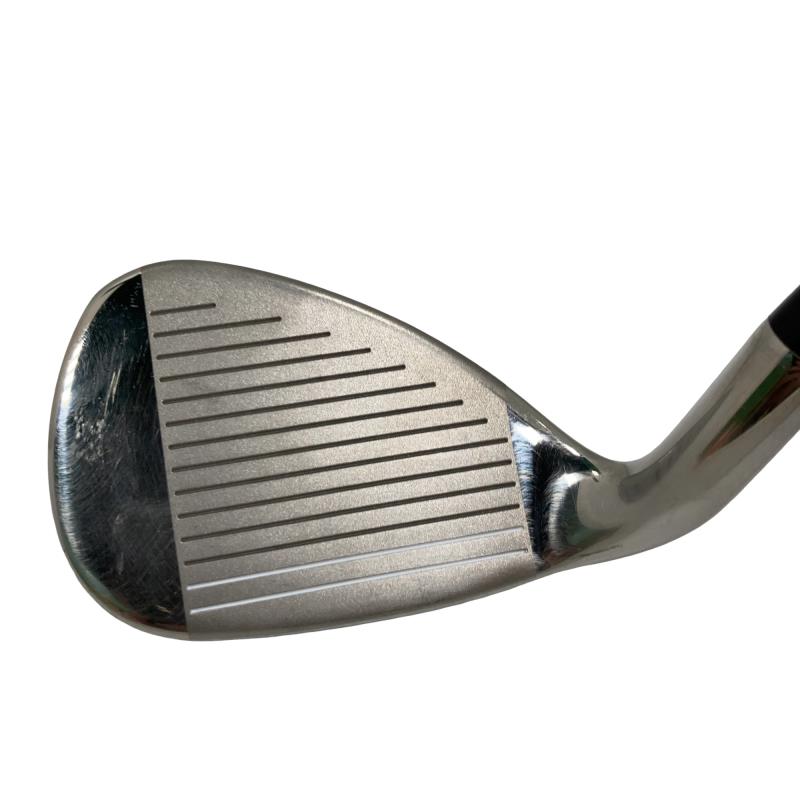 �����������@�`�v�@���f�B�[�X