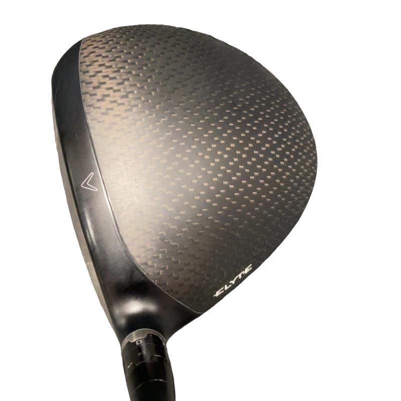 �d�k�x�s�d�@�P�O�D�T°