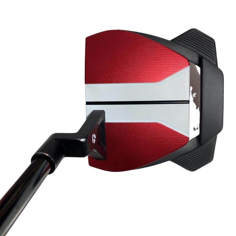 �r�����������@�f�s���@�s�q�t�r�r�@�q�d�c�@�s�l�P�@�R�S�C���`