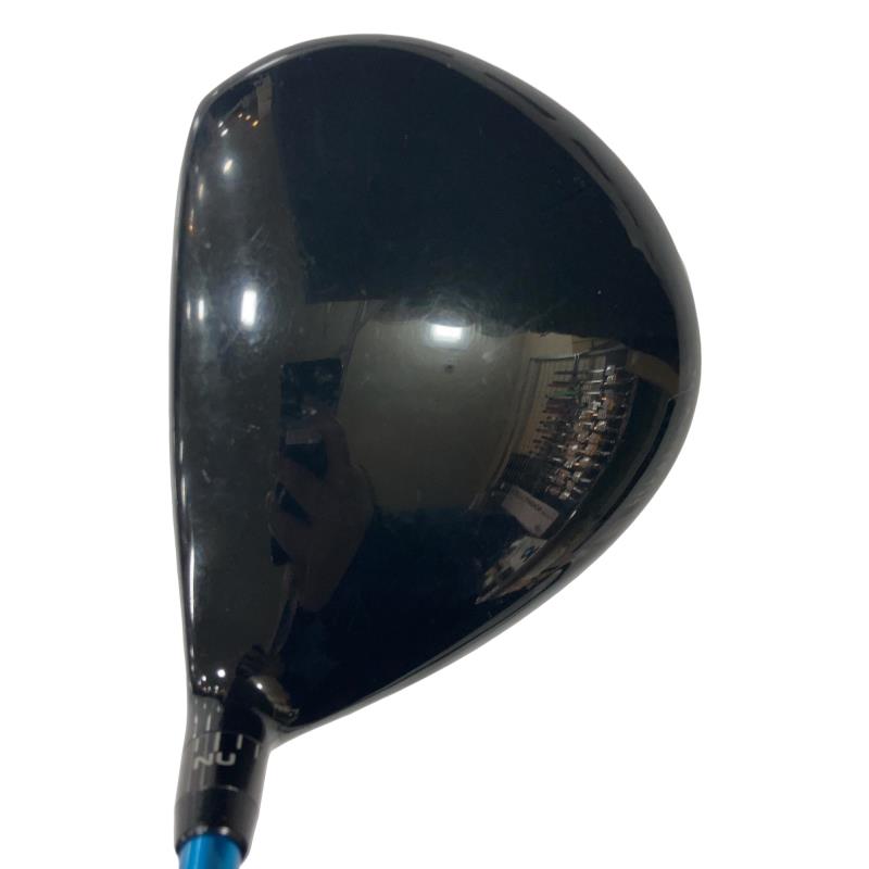 �r�q�h�w�n�m�@�y�V�Q�T�@�@�X�D�T°