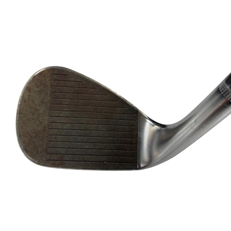 �i�`�v�r�@�q�`�v�@�N�������b�L�@�T�O°�^�P�Q°�v