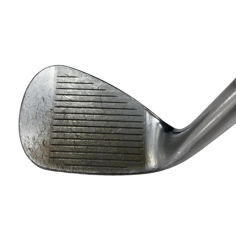 �l�c�@�T�@�i�`�v�r�@�N�����@�T�U°�^�P�O°�r