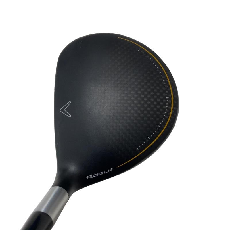 �q�n�f�t�d�@�r�s�@�l�`�w�@�e�`�r�s�@�T�v