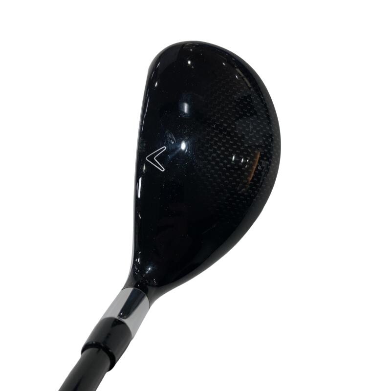 �d�o�h�b�@�l�`�w�@�e�`�r�s�@�t�S