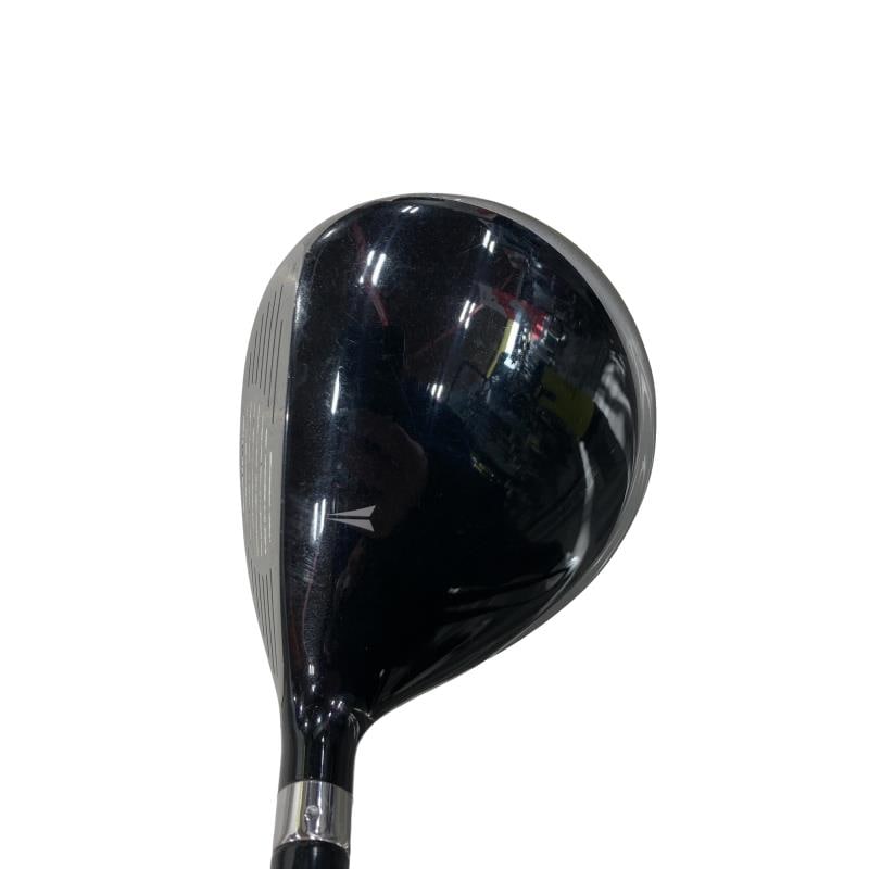 �r�����p�����������@�Q�@�t�F�A�E�F�C�E�b�h�@�V�v