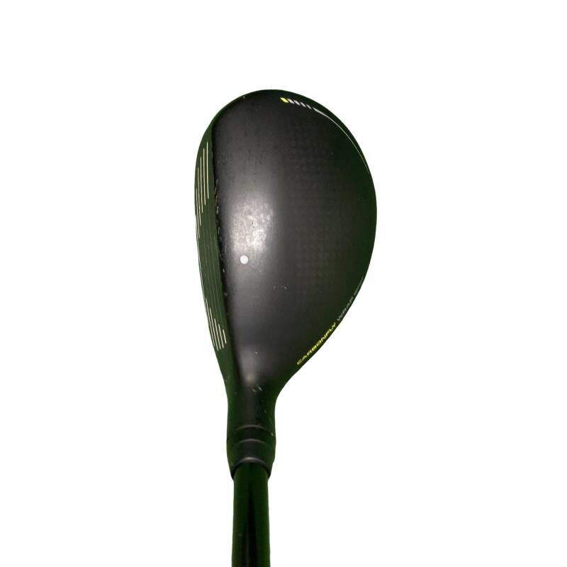 �f�S�R�O�@�t�S