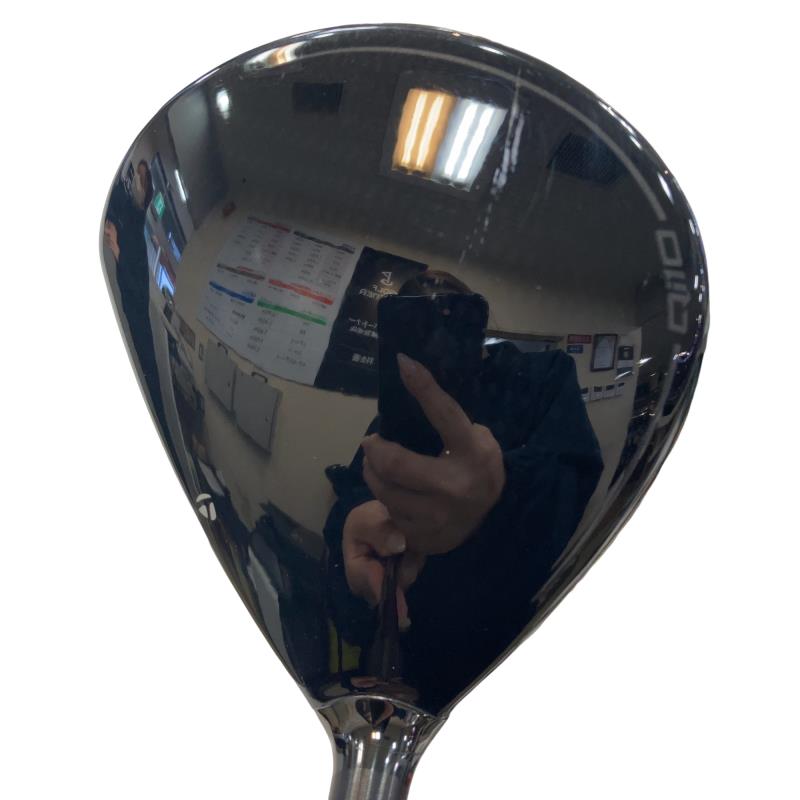 �p���P�O�@�R�v