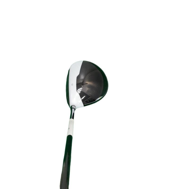 �l�P�@�S�U�O�i�Q�O�P�V�j�@�P�O�D�T°