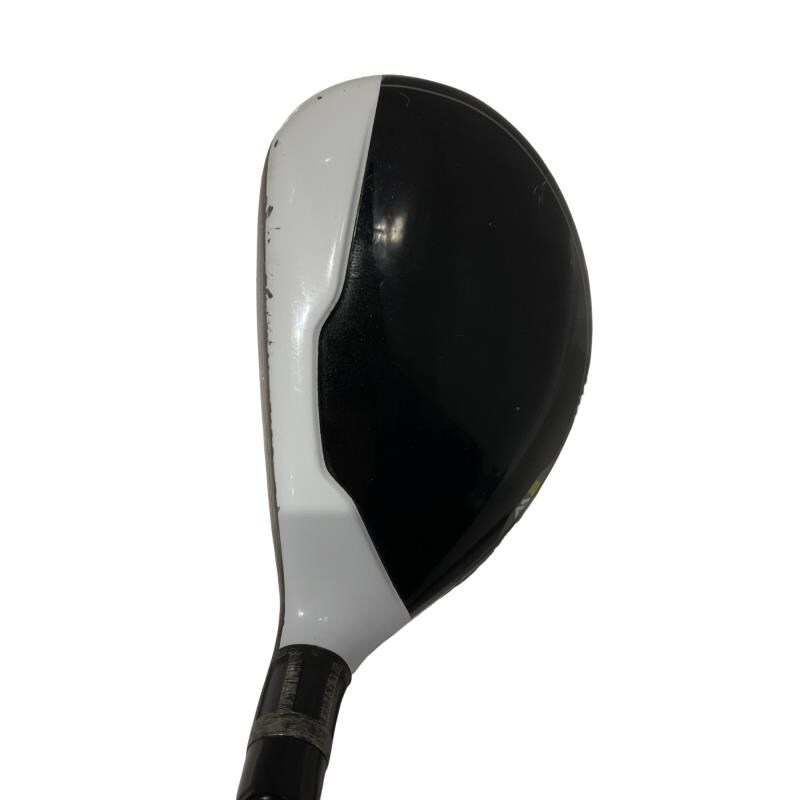 �l�Q�i�Q�O�P�V�j�@�t�R