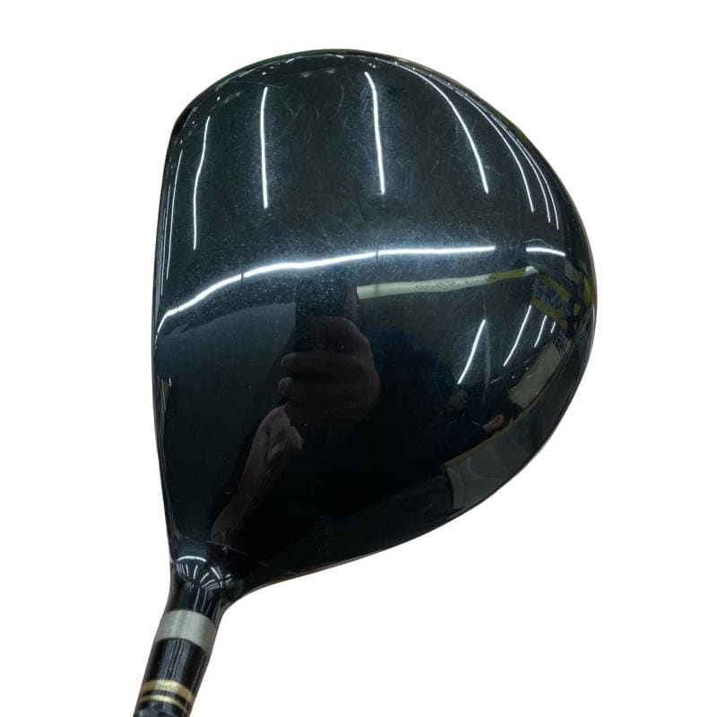 �l�`�w�h�l�`�@�s�x�o�d�|�c�@�P�O�D�T°