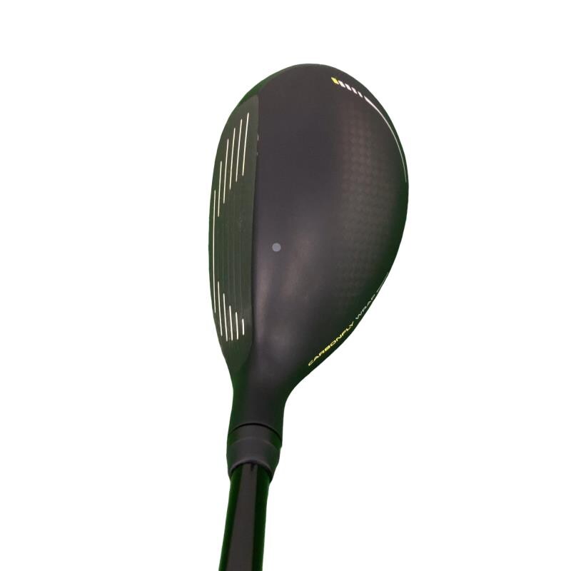 �f�S�R�O�@�t�V