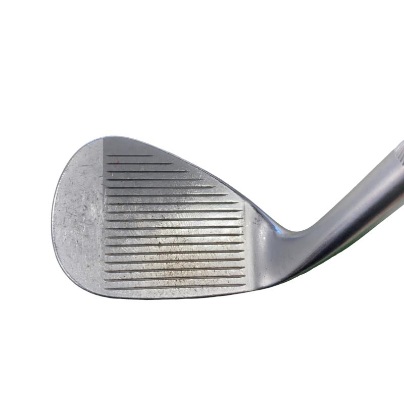 �o�h�m�f�@�f�k�h�c�d�@�e�n�q�f�d�c�@�T�U°�^�P�O°