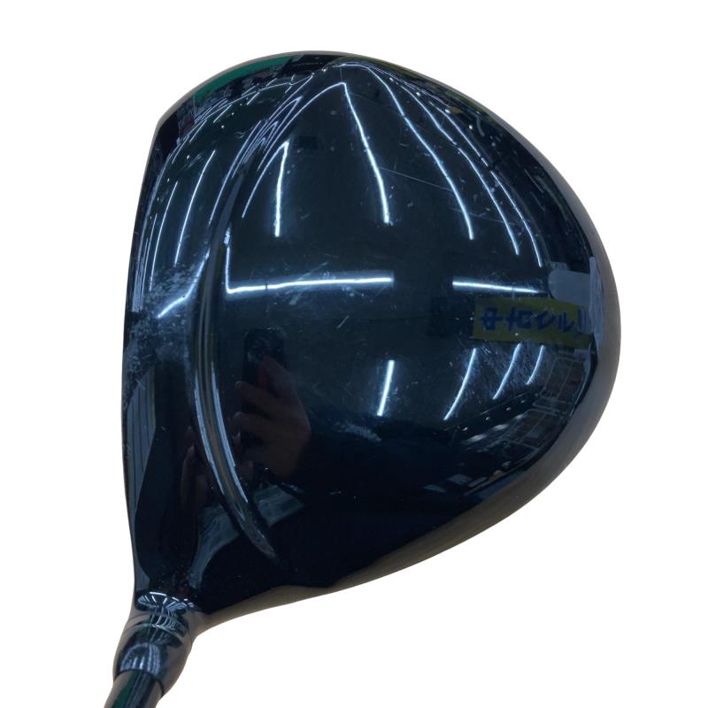 �������i�Q�O�P�V�j�@�P�O�D�T°