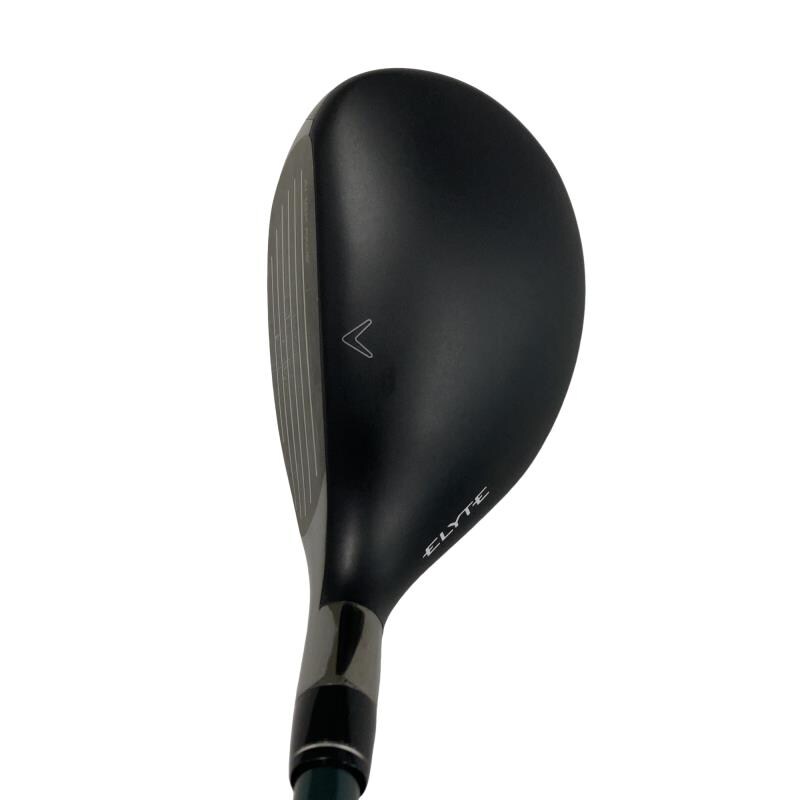 �d�k�x�s�d�@�l�`�w�@�e�`�r�s�@�t�V