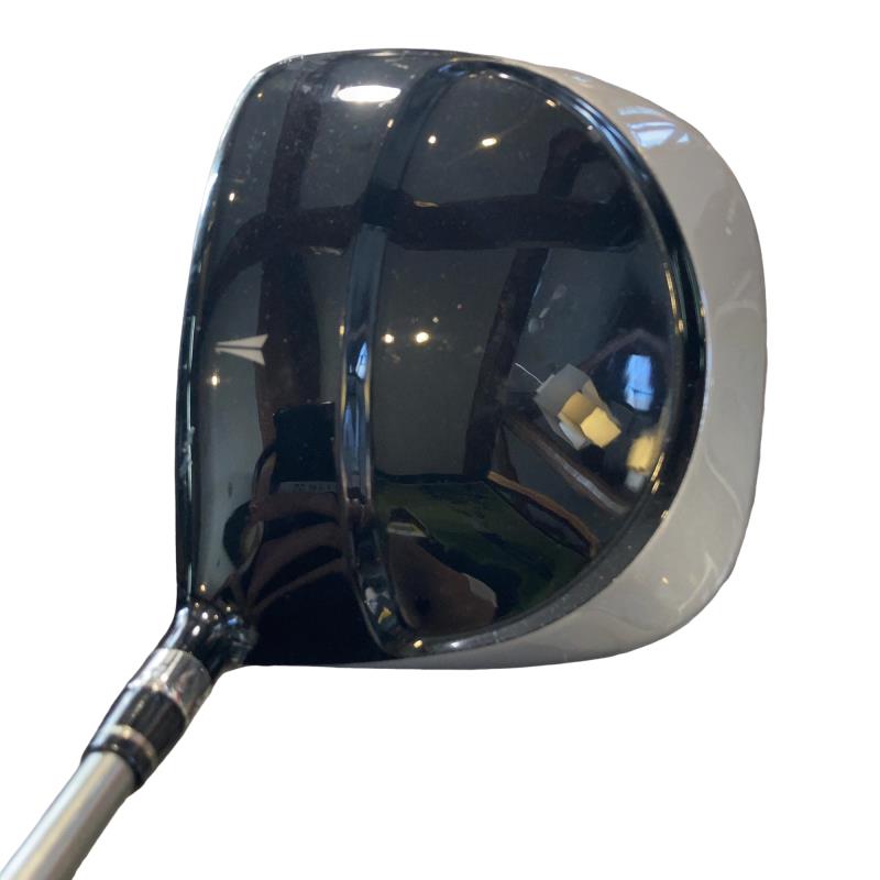 �r�����p�����������@�r�t�l�n�Q�@�@�X�D�T°