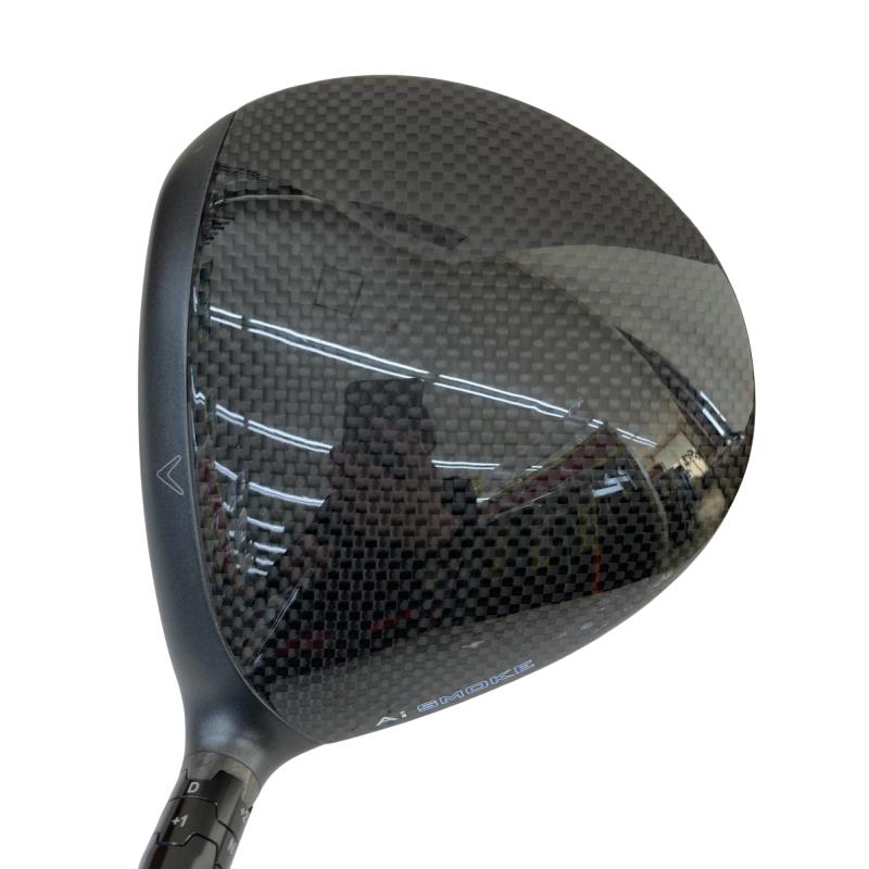 �o�`�q�`�c�x�l�@�`���@�r�l�n�j�d�@�l�`�w�@�@�X°