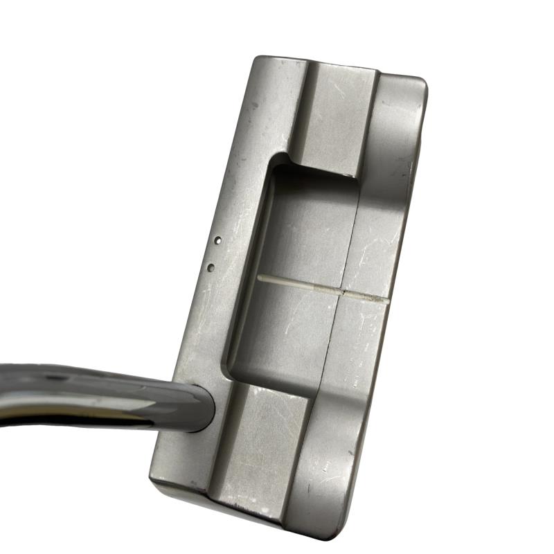 �d�u�m�q�n�k�k�@�d�q�Q�@�R�R�C���`